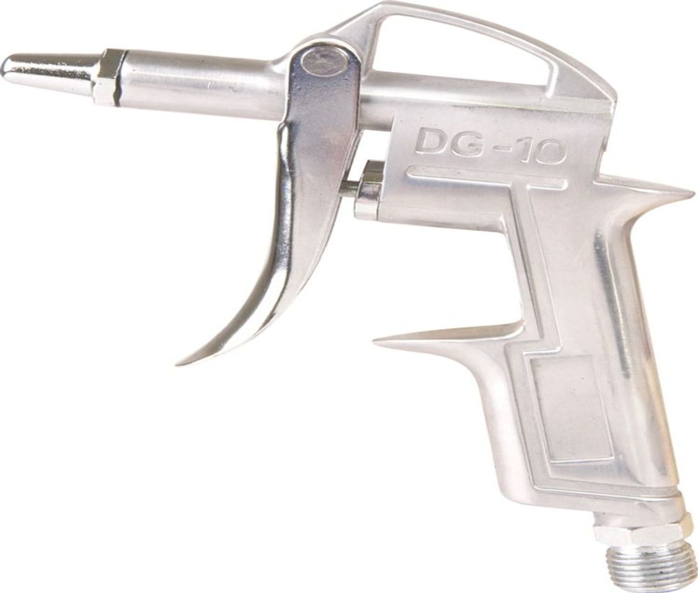 Matair Gun Duster DG10