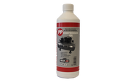 Matweld Compressor Oil 500ml