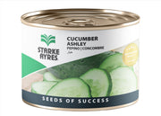 Starke Ayres Cucumber Ashley 50g