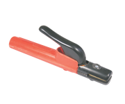 Matweld Holder Electrode Jaw Type 500A