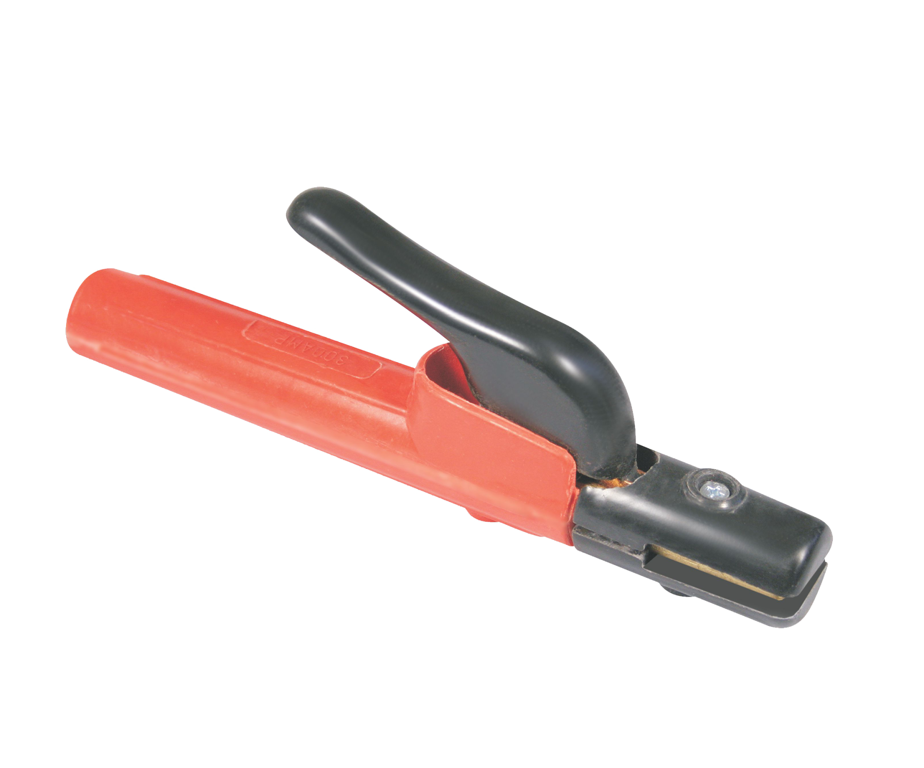 Matweld Holder Electrode Jaw Type 500A