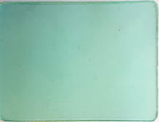 Matweld Lens Protect Outer A/d 115 x 87mm