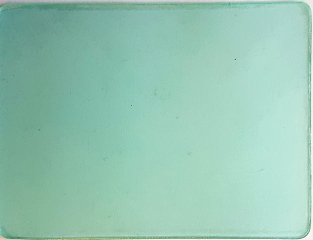 Matweld Lens Protect Outer A/d 115 x 87mm