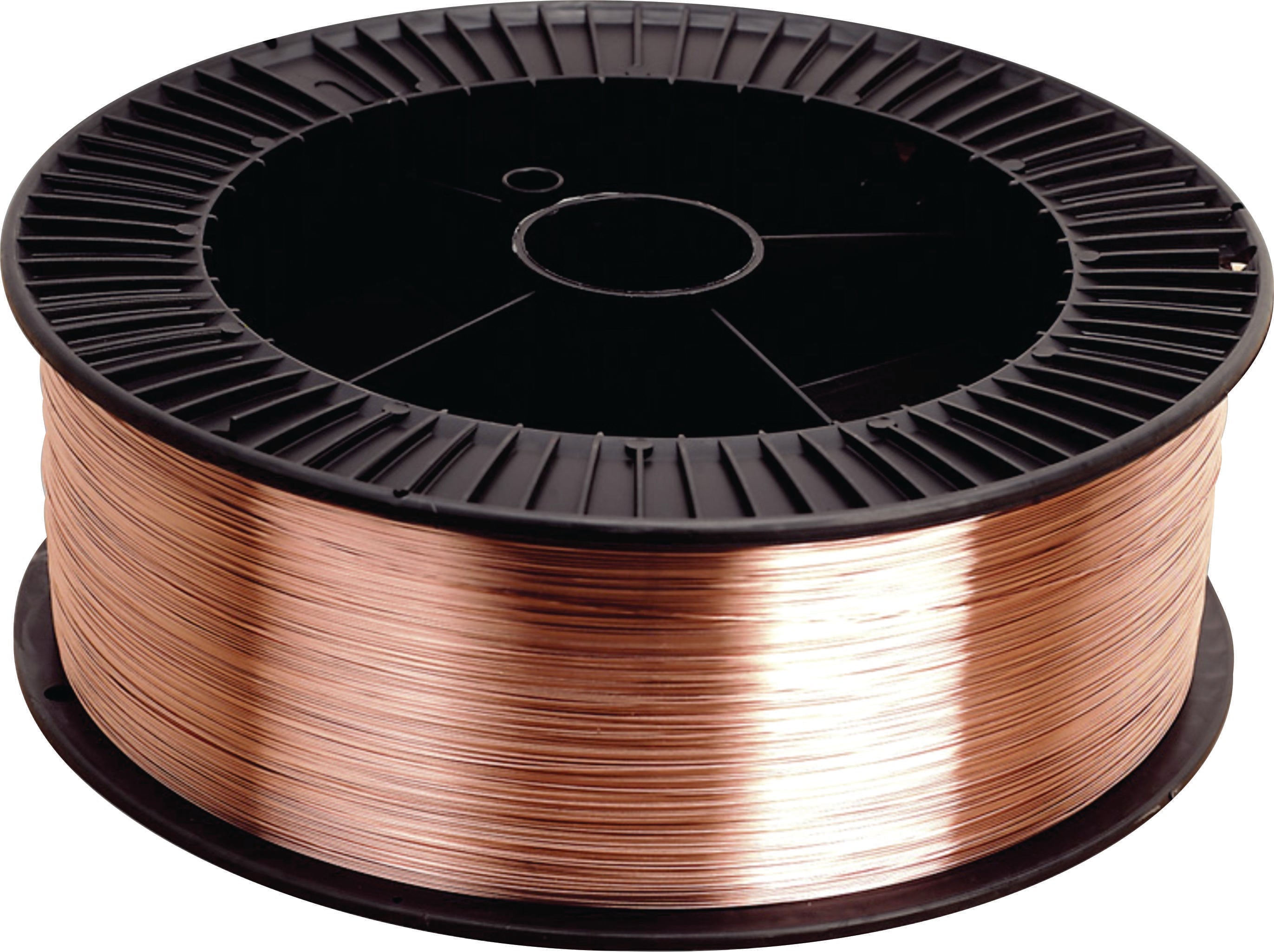 Matweld MIG Wire Layer 0.9mm 15kg