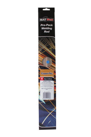 Matweld Rod Copper Flow 2mm (8)