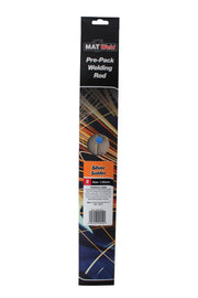 Matweld Rod Silver Solder 1.5mm (2)