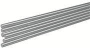 Matweld Rod Silver Solder Flux 1.5mm (2)