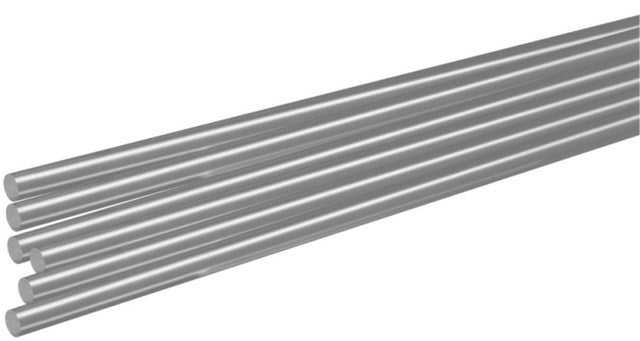 Matweld Rod Silver Solder Flux 1.5mm (2)