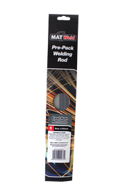 Matweld Rod Welding Cast Iron  2.5mm (6)