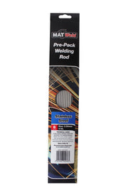 Matweld Rod Welding Stainless ST 2.5mm