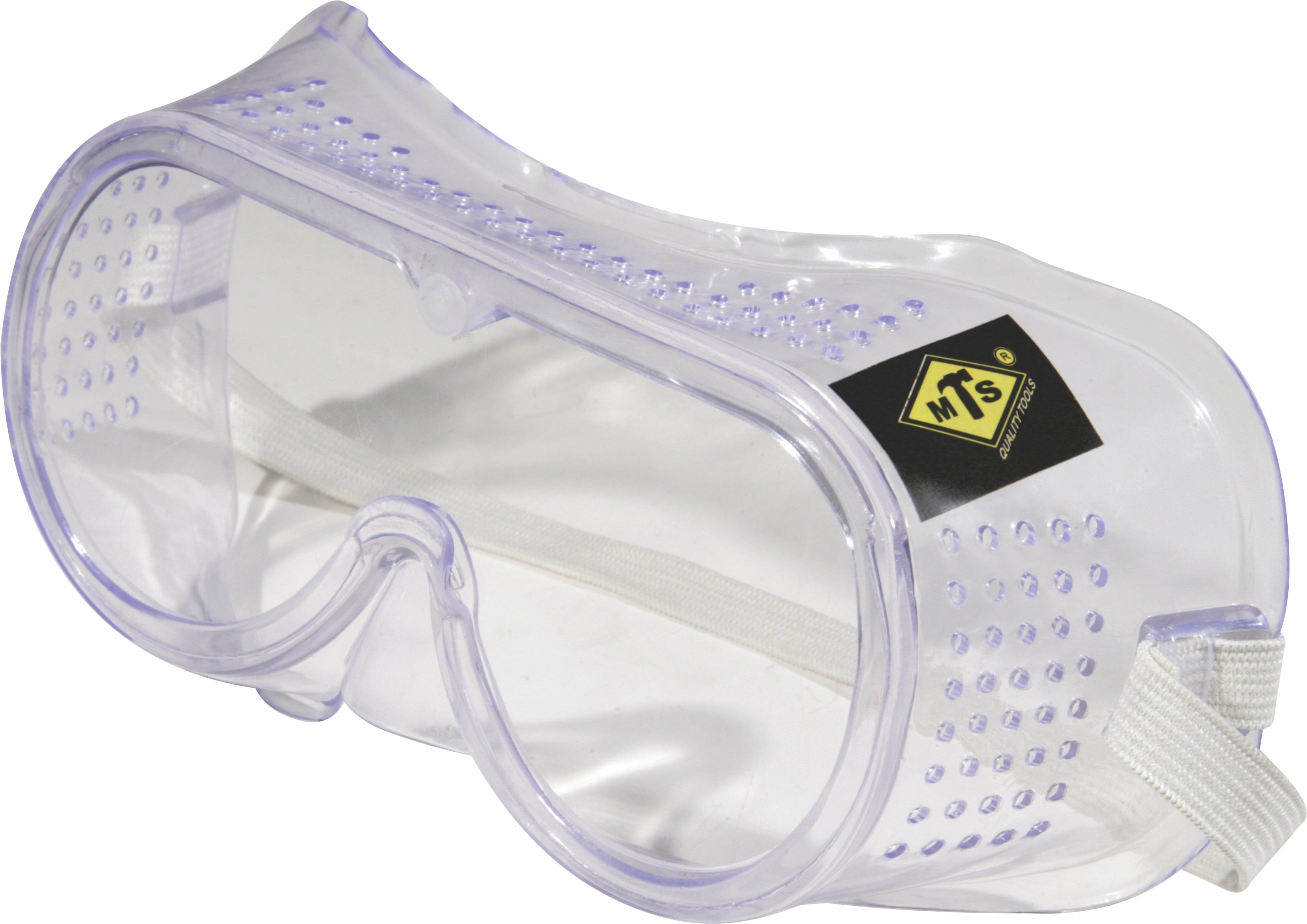 GOGGLES DUST AND SAFETY MATSAFE