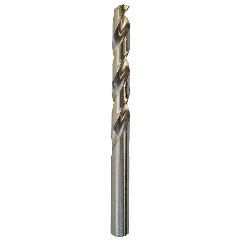 Titan Drill Bit HSS 12mm