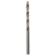 Titan Drill Bit HSS 4.8mm