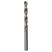 Titan Drill Bit HSS 7mm