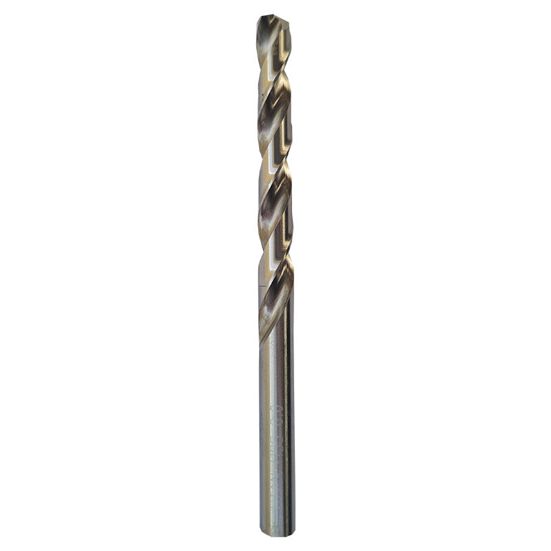 Titan Drill Bit HSS 7mm