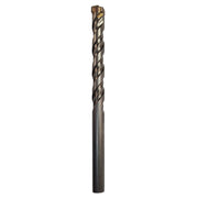 Titan Drill Bit Mason/con 10mm