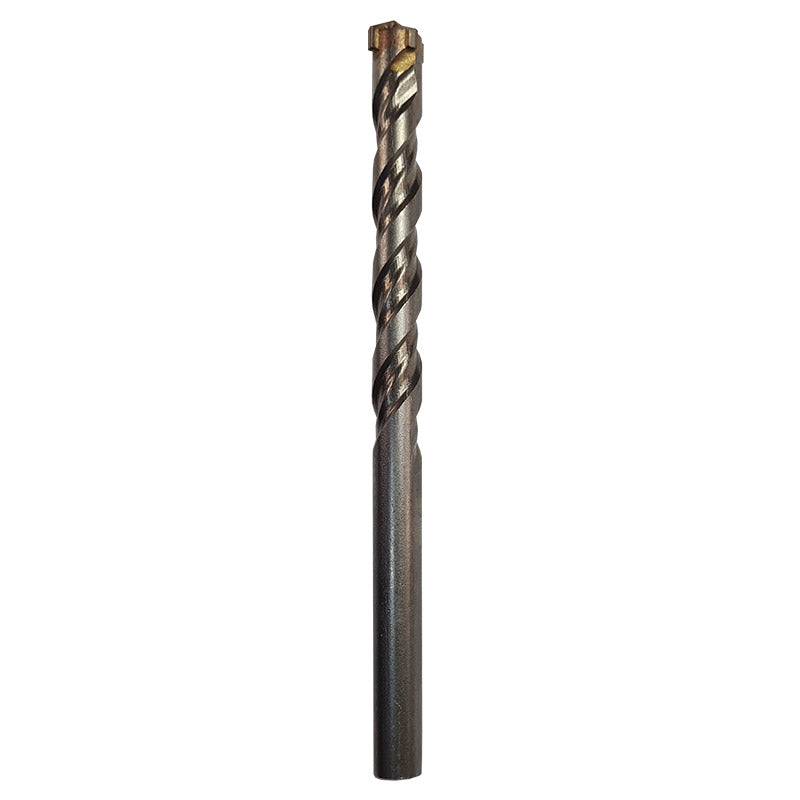 Titan Drill Bit Mason/con 10mm