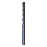 Titan Drill Bit Mason/con 12mm