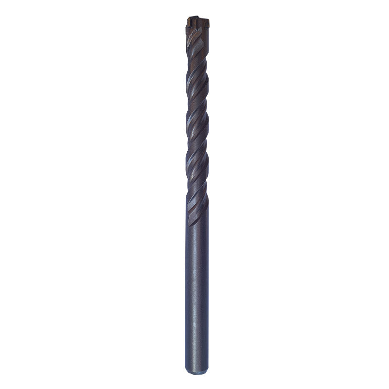 Titan Drill Bit Mason/con 12mm