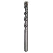 Titan Drill Bit Mason/con 14mm
