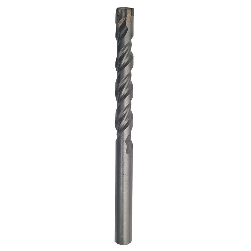 Titan Drill Bit Mason/con 14mm