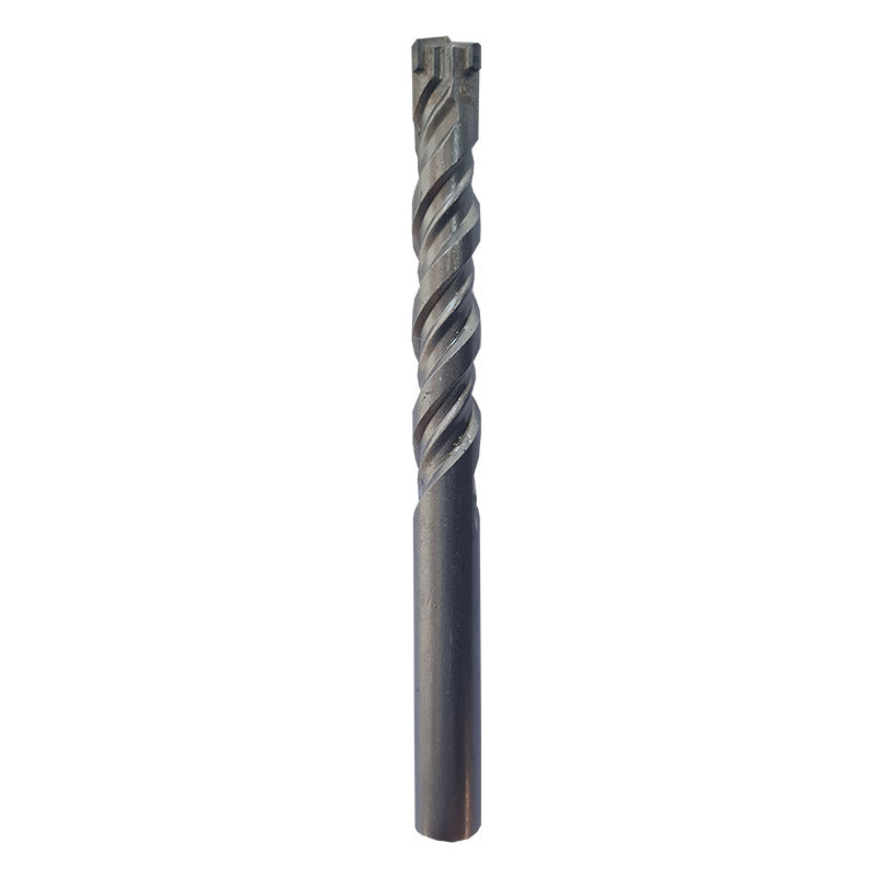 DRILL BIT MASON/CON 16X150 TITAN
