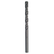 Titan Drill Bit Mason/con 5mm