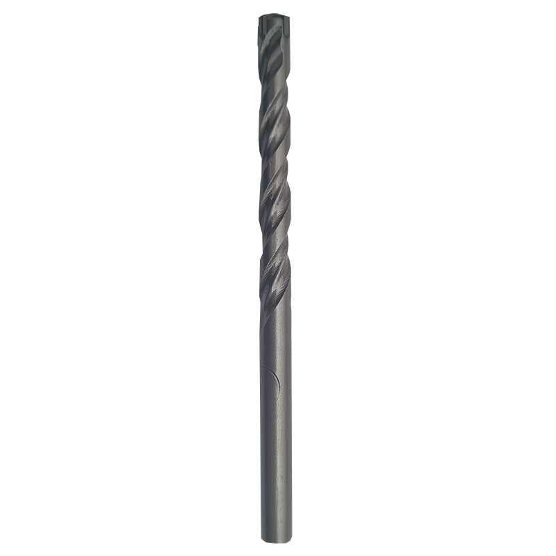 Titan Drill Bit Mason/con 6mm