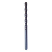 Titan Drill Bit Mason/con 8mm