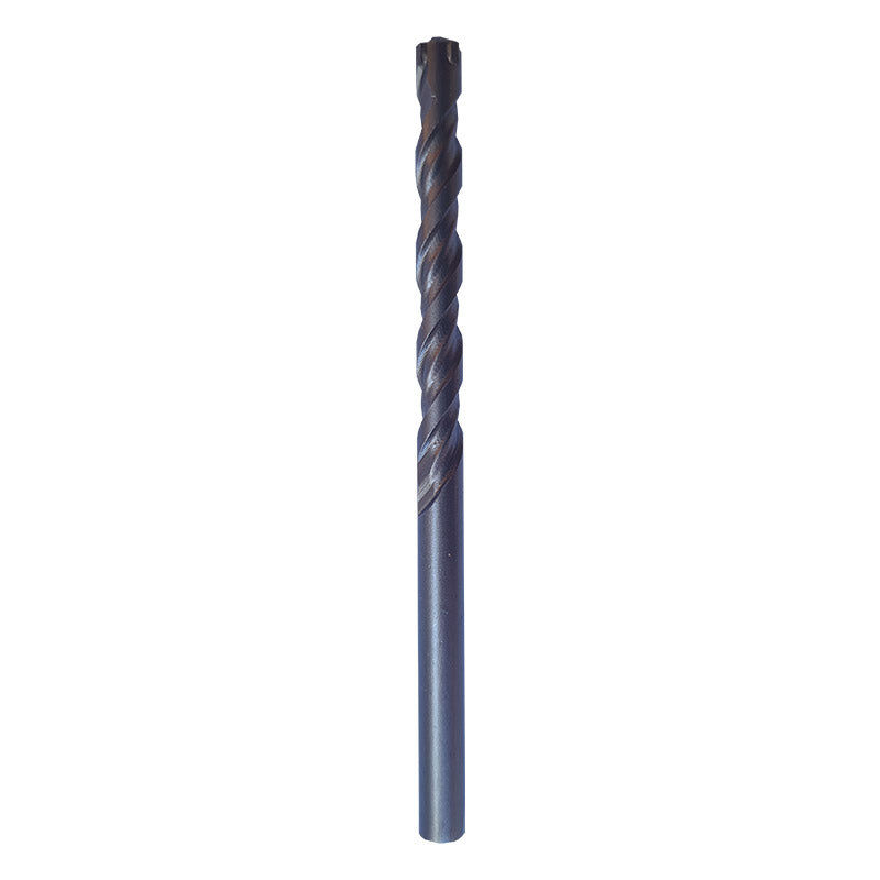 Titan Drill Bit Mason/con 8mm