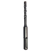 Titan Drill Bit SDS 6 x 110