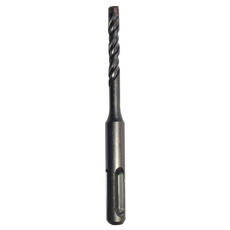 Titan Drill Bit SDS 6 x 110