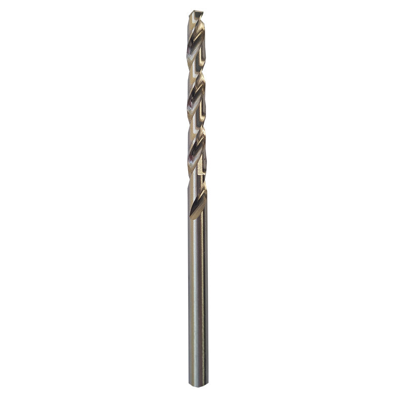 Titan Drill Bit HSS 3.2mm Q:2