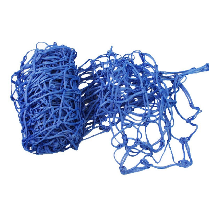 Cargo Net 3 x 4M 5mm 125mm Protarp