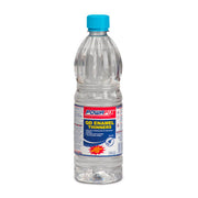 Thinners QD Enamel 750ml Powafix