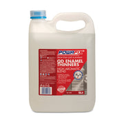 Thinners Qd Enamel 5L Powafix