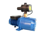 Speroni Pump Pressure 0.75kW Europr 230V