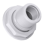 Tank Connector 50mm Roto Quip