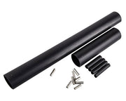 Cable Splice KIT 4WIRE + Ferrel 6-16mm