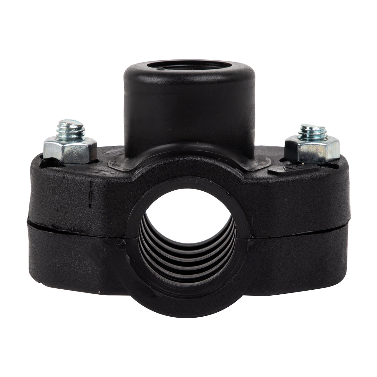 Irrigation Universe Saddle 90MMX2