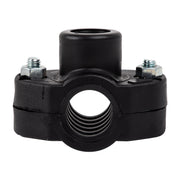 Irrigation Universe Saddle 90MMX2