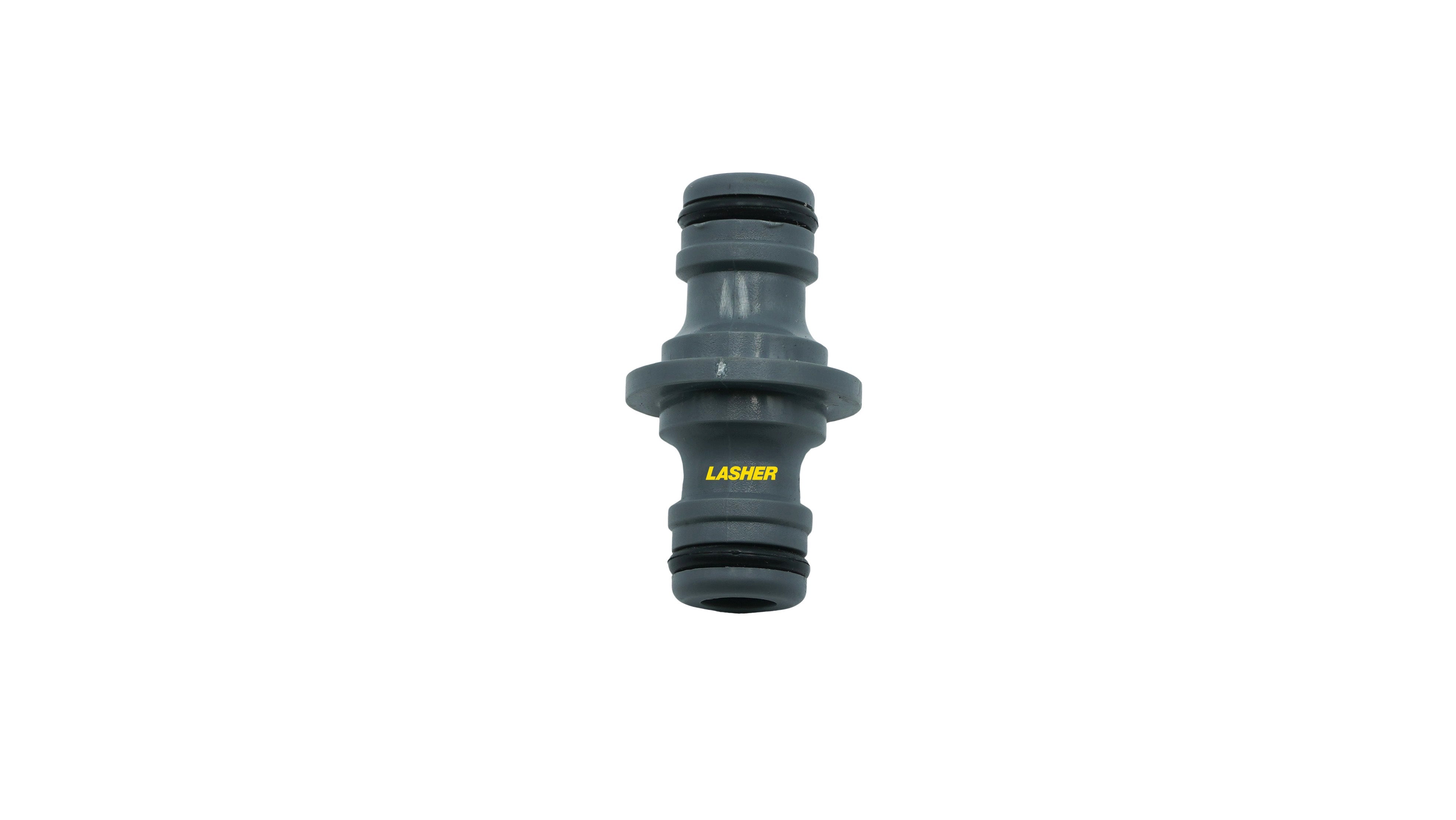 Lasher Coupling 2 Way