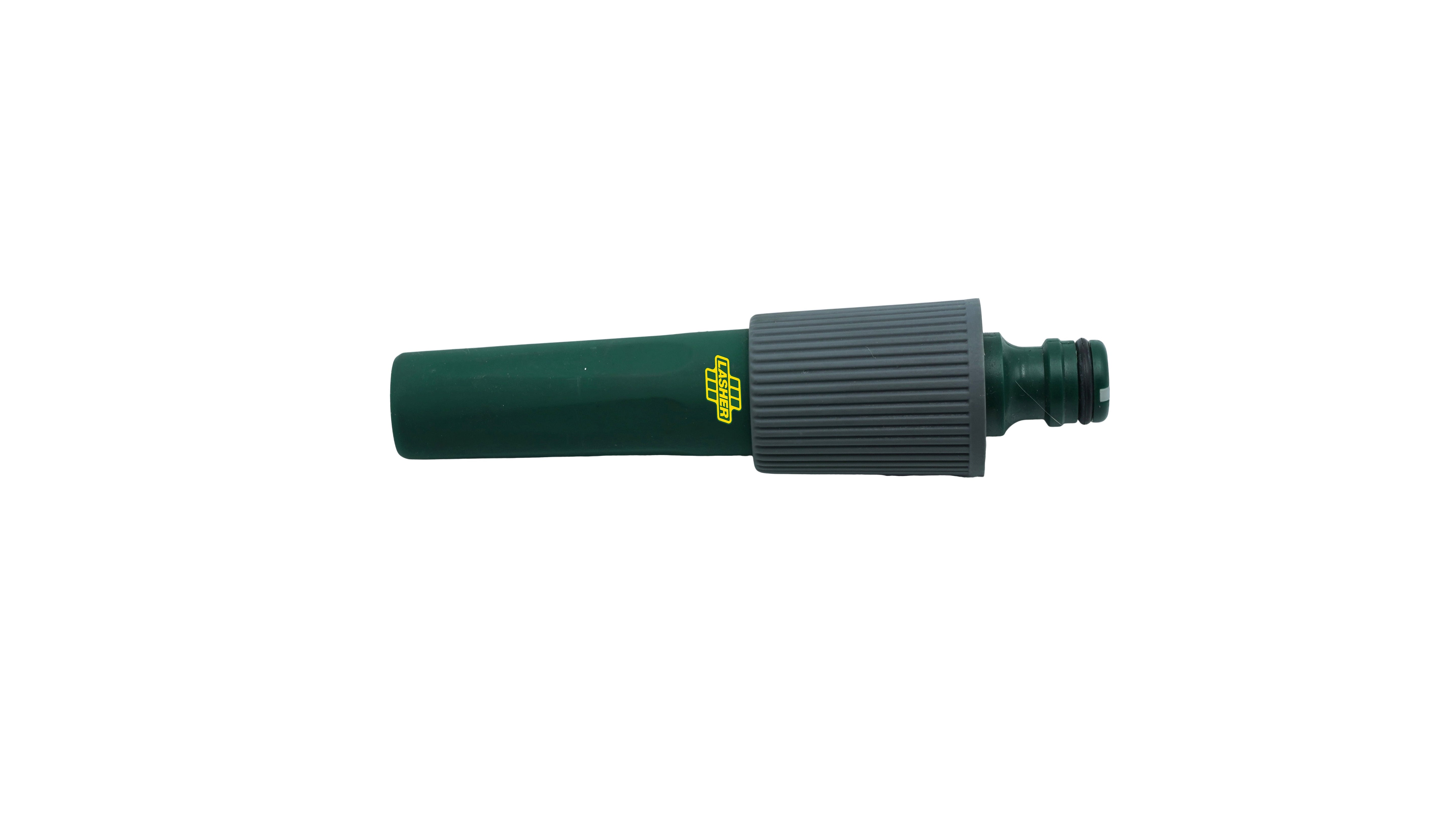 Lasher Sprayer Nozzle Adjustable