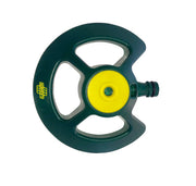 LASHER SPRINKLER PYRAMID