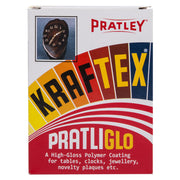 Pratley Pratliglo 200ml