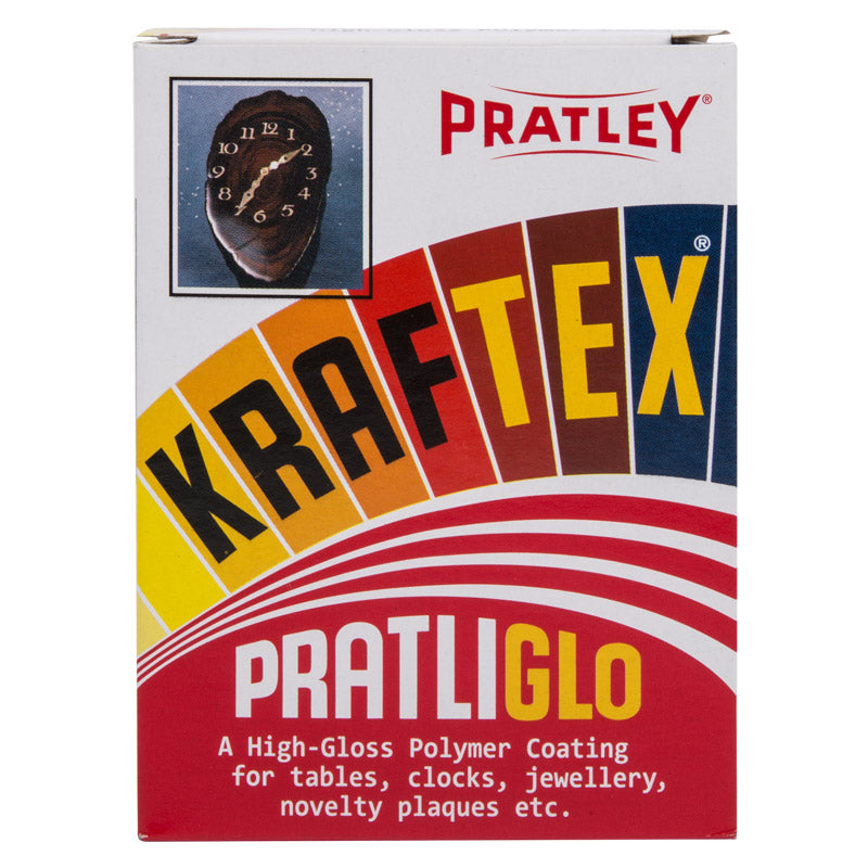 Pratley Pratliglo 200ml