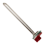 Geyser Element 2kW No Pocket Kwikot
