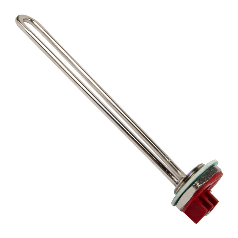 Geyser Element 2kW No Pocket Kwikot