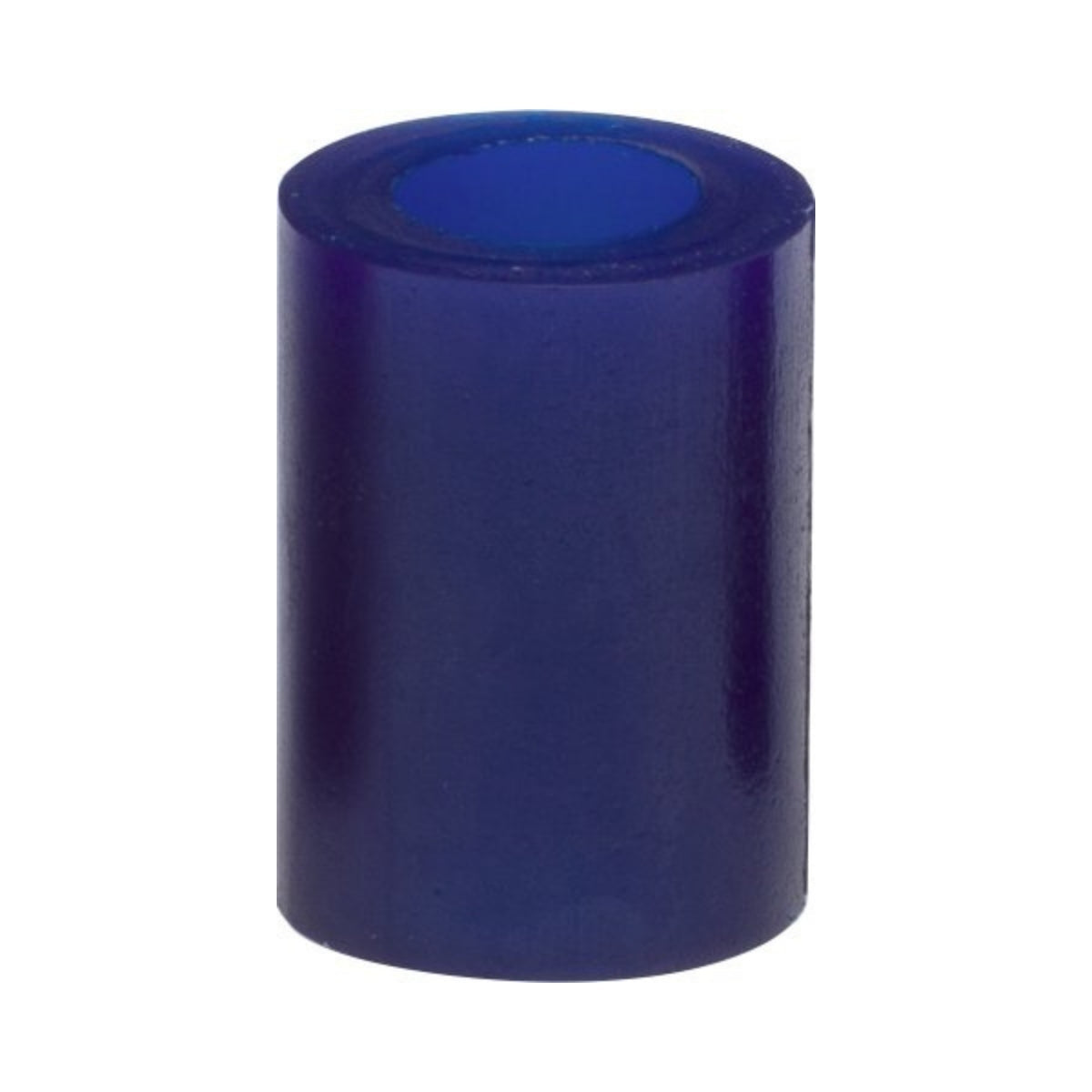 Windpump Pipe Protector 16 x 28JOOSTE