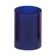 Windpump Pipe Protector 16 x 28JOOSTE